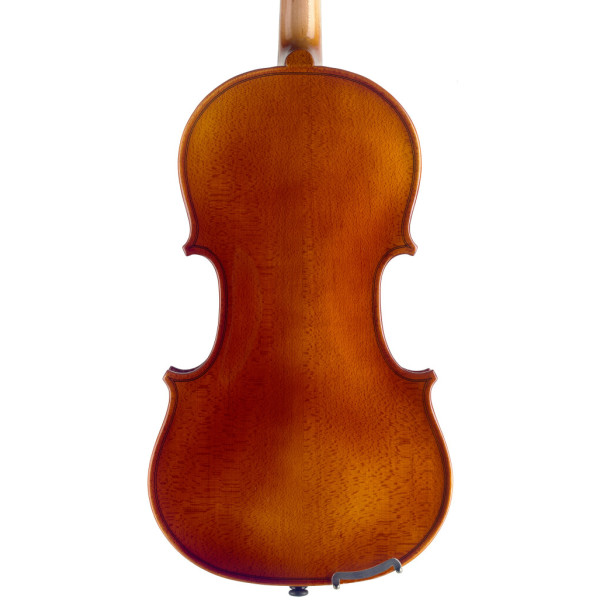 Скрипка STAGG VN-1/4