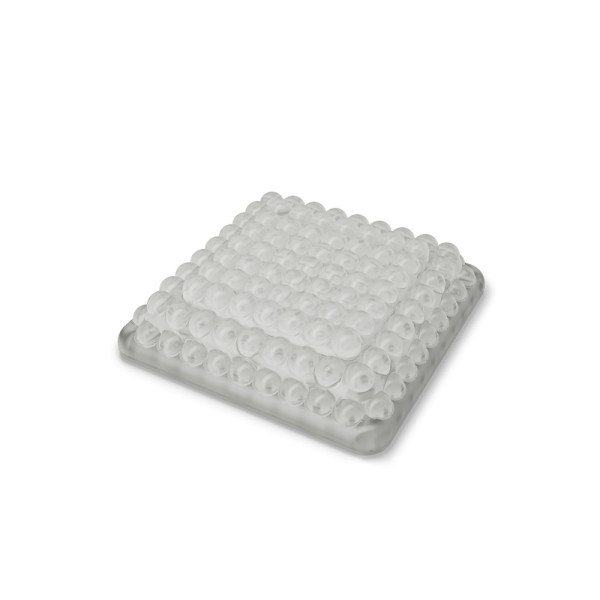 Підставка для віолончельного шпиля D'ADDARIO ENDPIN ANCHOR (Clear)