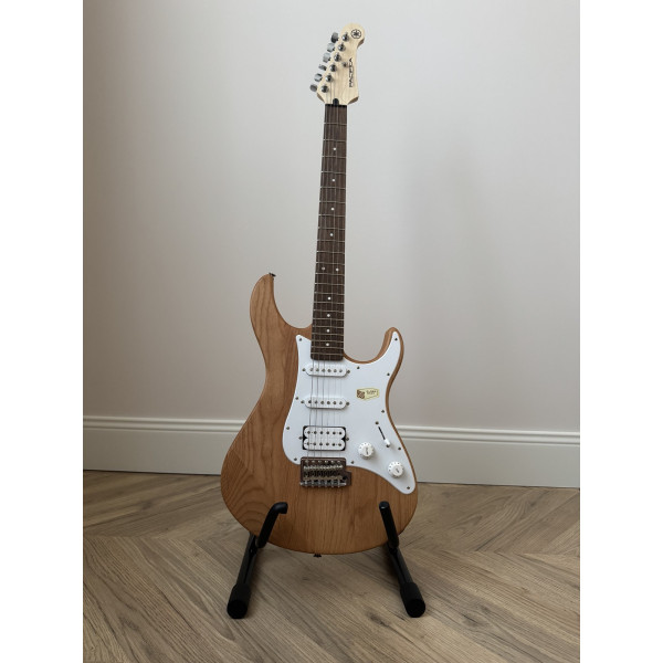 Стійка для гітари ROCKSTAND RS20800