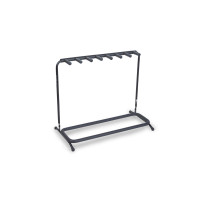 Стійка для 7-ми гітар ROCKSTAND RS20862