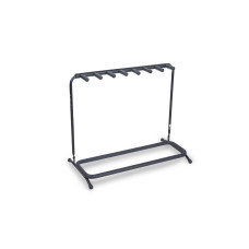 Стійка для 7-ми гітар ROCKSTAND RS20862