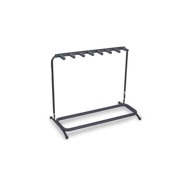 Стійка для 7-ми гітар ROCKSTAND RS20862