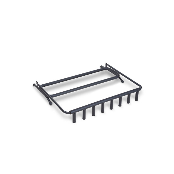 Стійка для 7-ми гітар ROCKSTAND RS20862