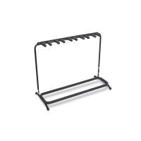 Стійка для 5-ти гітар ROCKSTAND RS20871