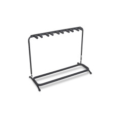 Стійка для 5-ти гітар ROCKSTAND RS20871