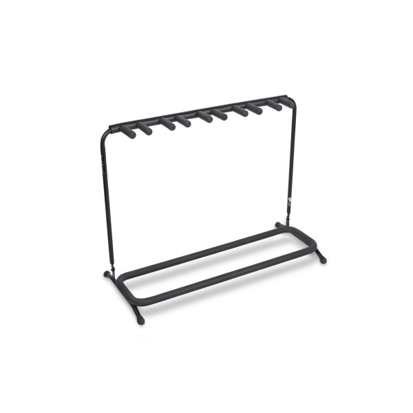 Стійка для 5-ти гітар ROCKSTAND RS20871