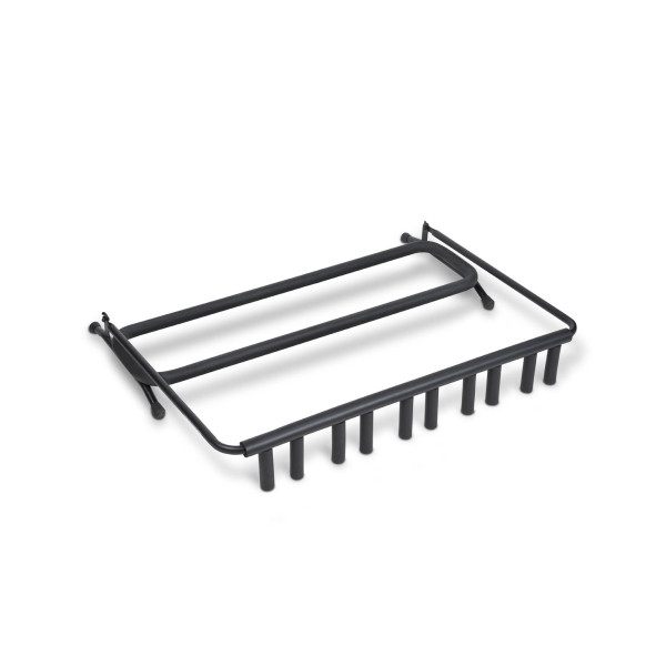 Стійка для 5-ти гітар ROCKSTAND RS20871