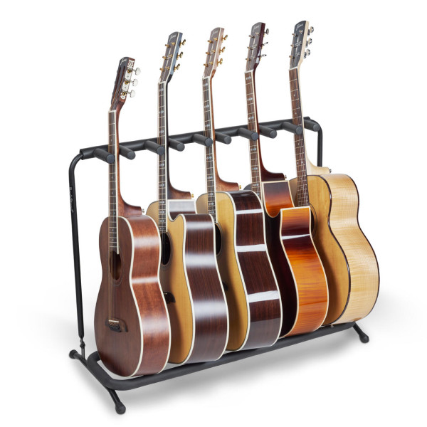 Стійка для 5-ти гітар ROCKSTAND RS20871