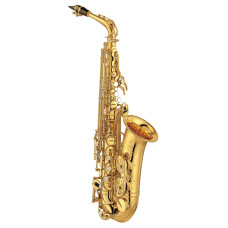 Альт саксофон YAMAHA YAS-82Z