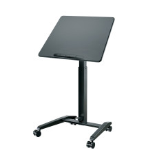 Стійка для ноутбука KONIG & MEYER 12186-000-55