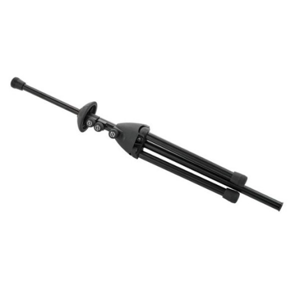 Стійка для тромбона KONIG & MEYER 14985-000-55