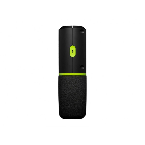 Студійний мікрофон SHURE MV6