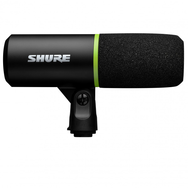Студійний мікрофон SHURE MV6