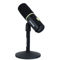 Студійний мікрофон SHURE MV6