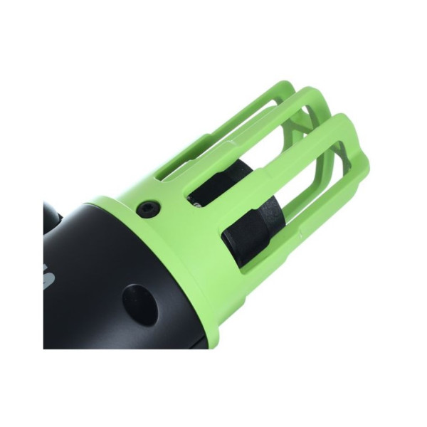 Студійний мікрофон SHURE MV6