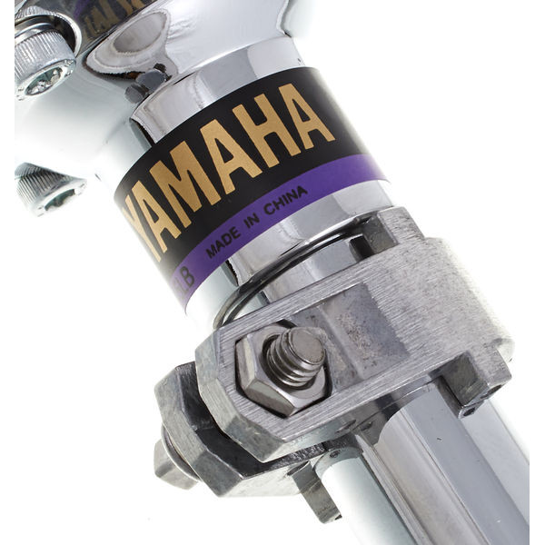 Тримач для тома YAMAHA CL945LB