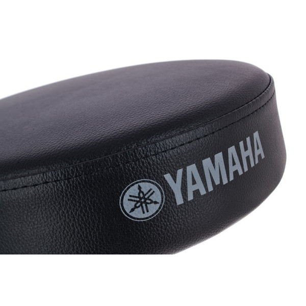 Стілець барабанщика YAMAHA DS840