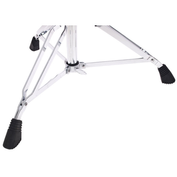 Стілець барабанщика YAMAHA DS840