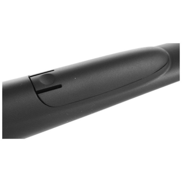 Радіосистема з двома ручними мікрофонами AKG WMS40 MINI2 VOCAL SET BD US25B/D