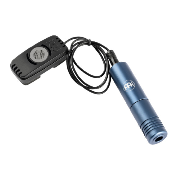 Мікрофон для перкусії MEINL MIC-PERC