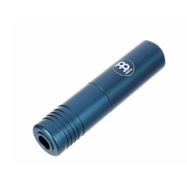 Мікрофон для перкусії MEINL MIC-PERC