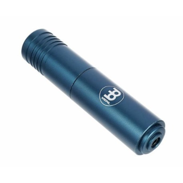 Мікрофон для перкусії MEINL MIC-PERC