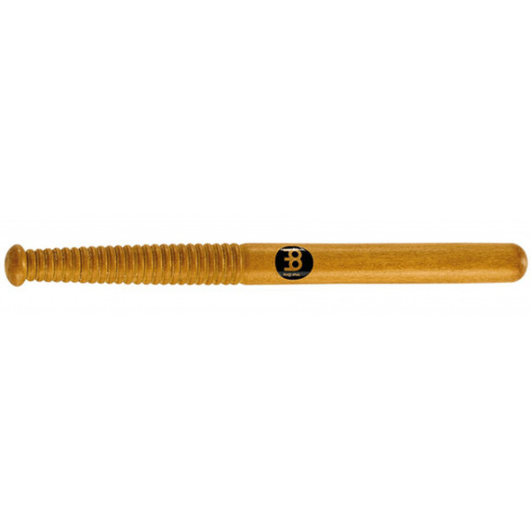 Паличка для ковбела MEINL COW1 Siam Oak Cowbell Beater