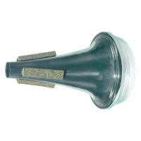 Сурдина для труби GEWA Mute Professional Straight Trumpet