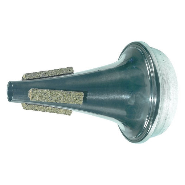 Сурдина для труби GEWA Mute Professional Straight Trumpet