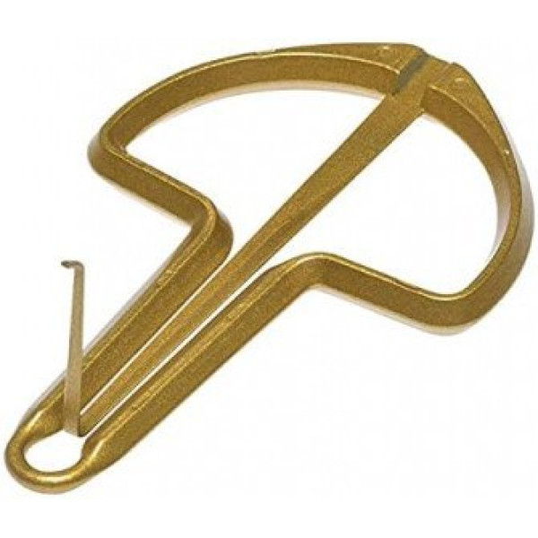 Дримба Original Schwarz №15