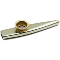 Казу металевий GEWA Kazoo (1 шт.)