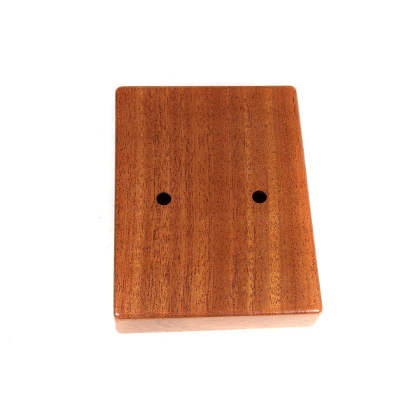 Калімба GEWA Leaves Mahogany 21 Keys