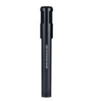 Мікрофон інструментальний SENNHEISER MKH 30 P 48