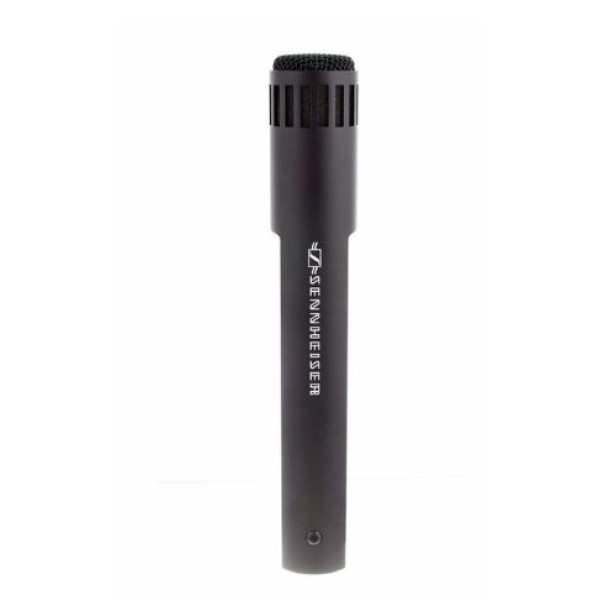 Мікрофон вокальний SENNHEISER MKH 50 P 48