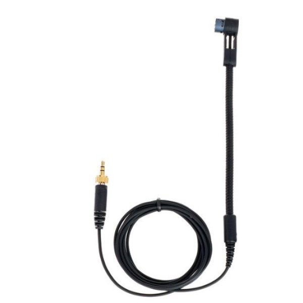 Мікрофон для духових SENNHEISER E 908 B