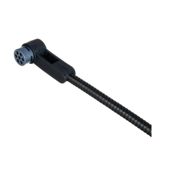 Мікрофон для духових SENNHEISER E 908 B