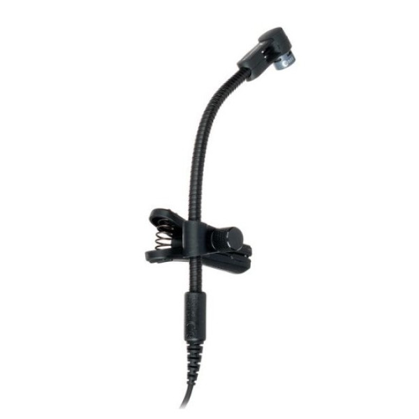 Мікрофон для духових SENNHEISER E 908 B