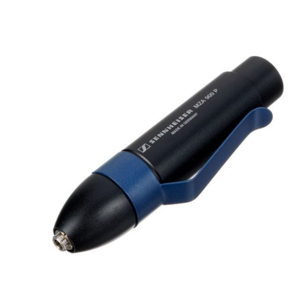 Мікрофон для духових SENNHEISER E 908 B
