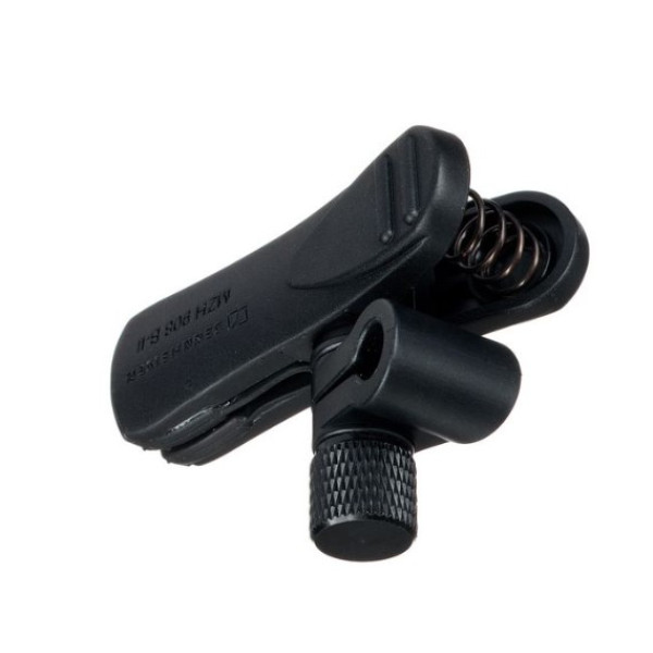 Мікрофон для духових SENNHEISER E 908 B