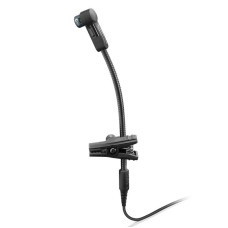 Мікрофон для духових SENNHEISER E 908 B-EW