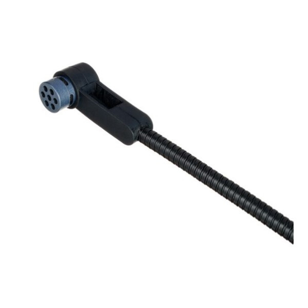 Мікрофон для духових SENNHEISER E 908 B-EW