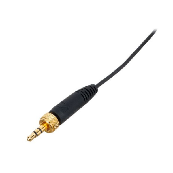 Мікрофон для духових SENNHEISER E 908 B-EW