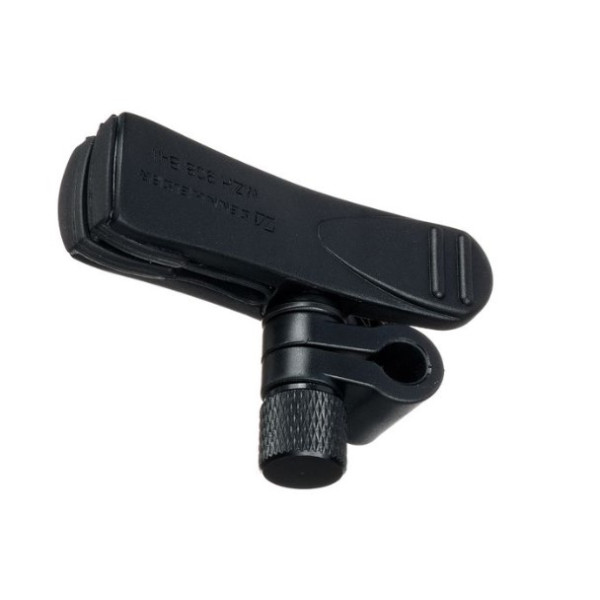 Мікрофон для духових SENNHEISER E 908 B-EW