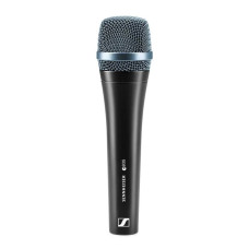 Мікрофон вокальний SENNHEISER E 935