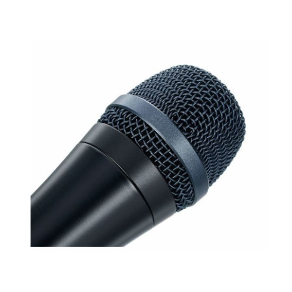 Мікрофон вокальний SENNHEISER E 935