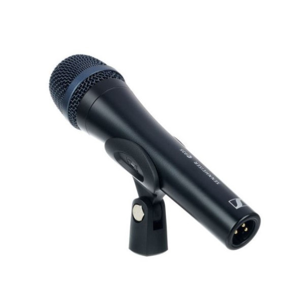 Мікрофон вокальний SENNHEISER E 935