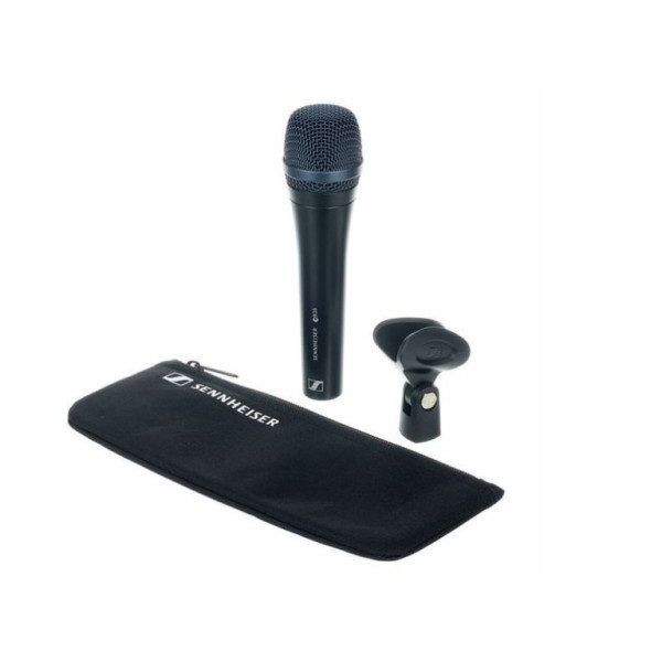 Мікрофон вокальний SENNHEISER E 935