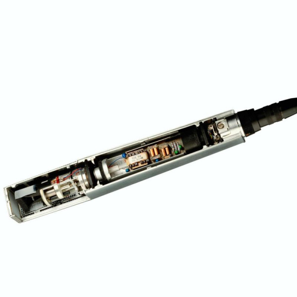 Мікрофон вокальний SENNHEISER MD 441-U