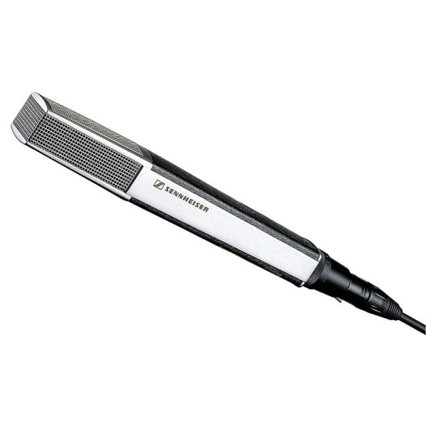 Мікрофон вокальний SENNHEISER MD 441-U