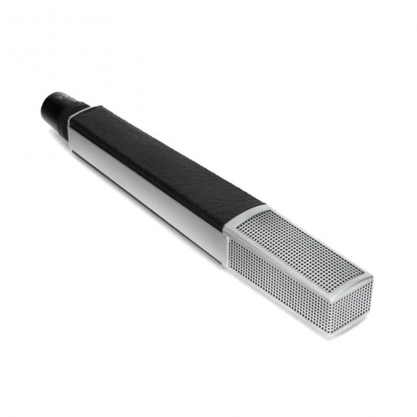 Мікрофон вокальний SENNHEISER MD 441-U